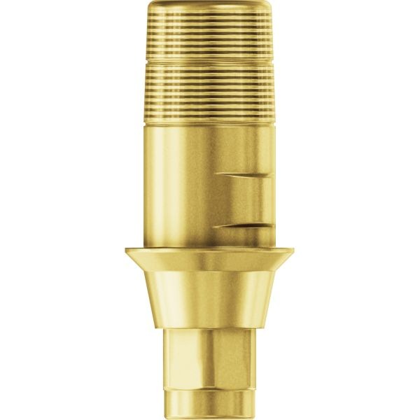 AN4672 DUAL SISTEM NON ROT. D4 H0.75